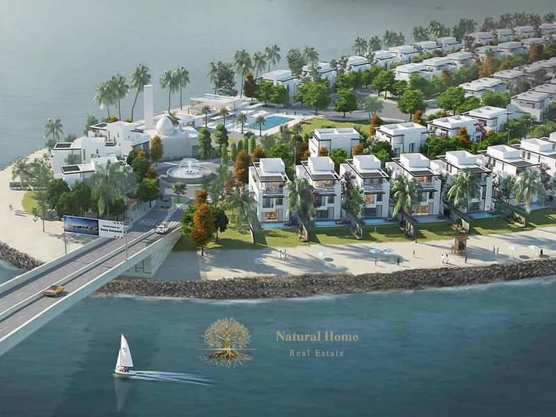 sharjahwaterfrontgallery1. jpg sharjahwaterfrontgallery1. jpg