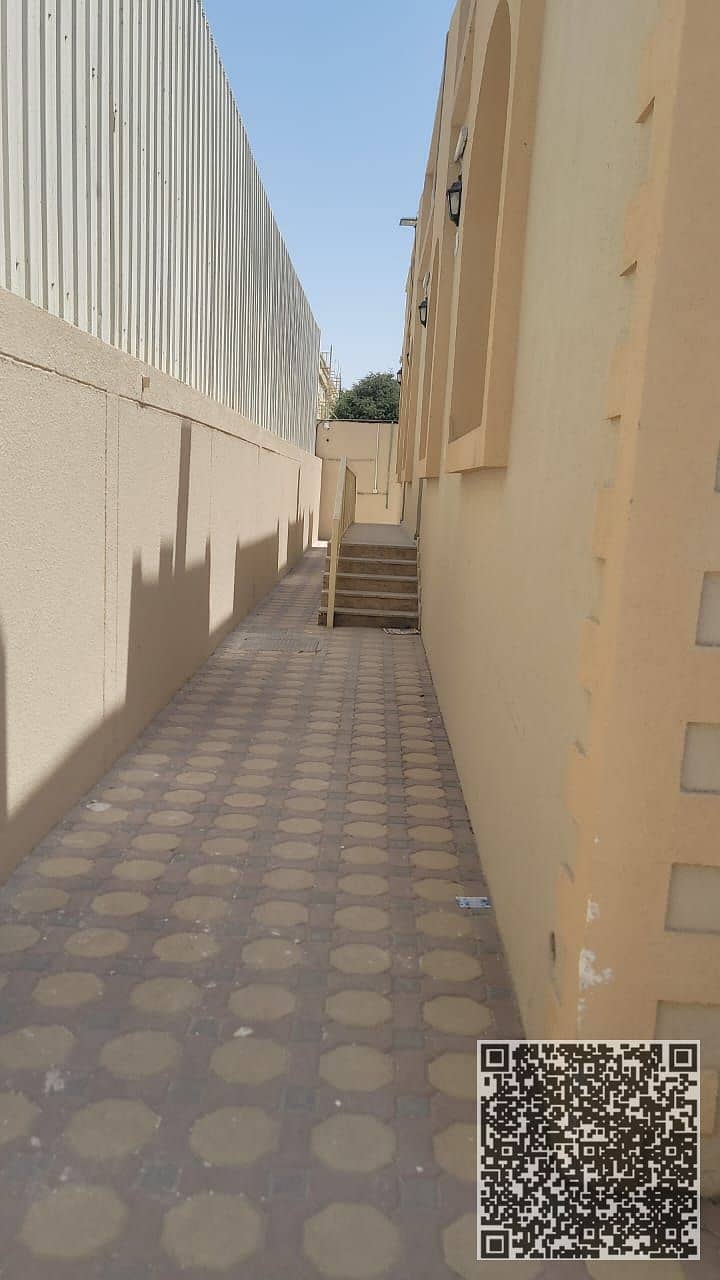 3 WhatsApp Image 2025-06-11 at 1.46. 56 AM (3). jpeg