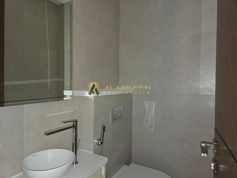 8 IMG-20250611-WA0034. jpg