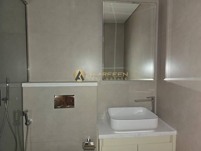 15 IMG-20250611-WA0030. jpg