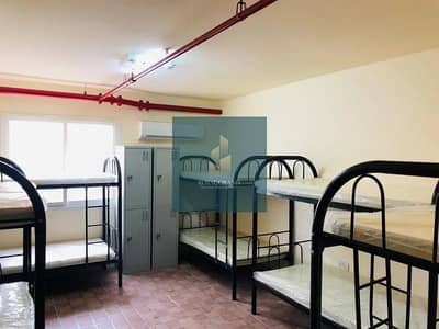 سكن عمال  للايجار في مصفح، أبوظبي - latest (5). jpg