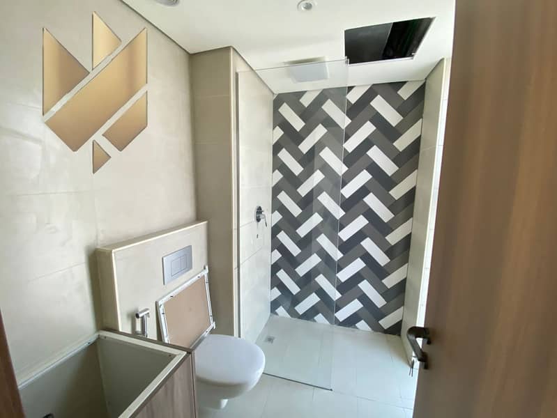 8 IMG-20250127-WA0023. jpg