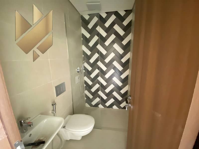 11 IMG-20250127-WA0043. jpg