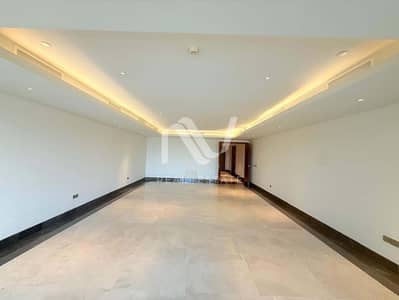3 Bedroom Flat for Rent in Al Zahraa, Abu Dhabi - eastern mangroves_0019_IMG-20250611-WA0023. jpg. jpg