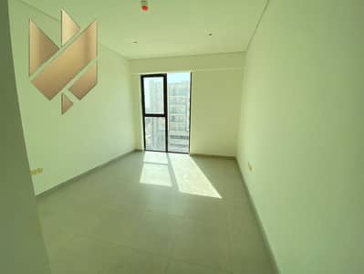 2 Cпальни Апартамент в аренду в Мувайле, Шарджа - IMG-20250610-WA0062. jpg