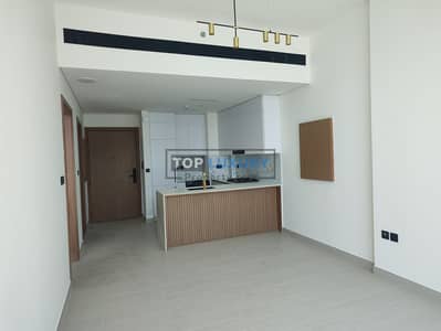 1 Спальня Апартамент Продажа в Джумейра Вилладж Серкл (ДЖВС), Дубай - IMG-20250611-WA0026. jpg
