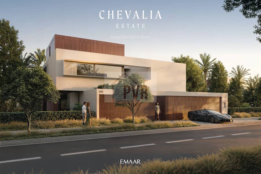 7 CHEVALIA_ESTATE_GRAND_POLO_IMAGE6. jpg