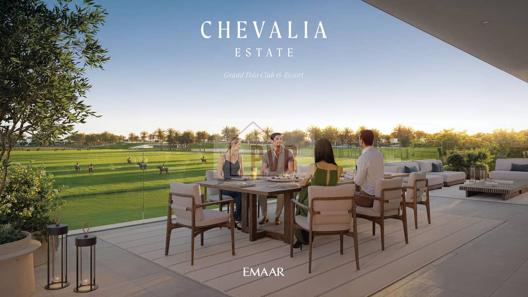 12 CHEVALIA_ESTATE_GRAND_POLO_IMAGE9. jpg