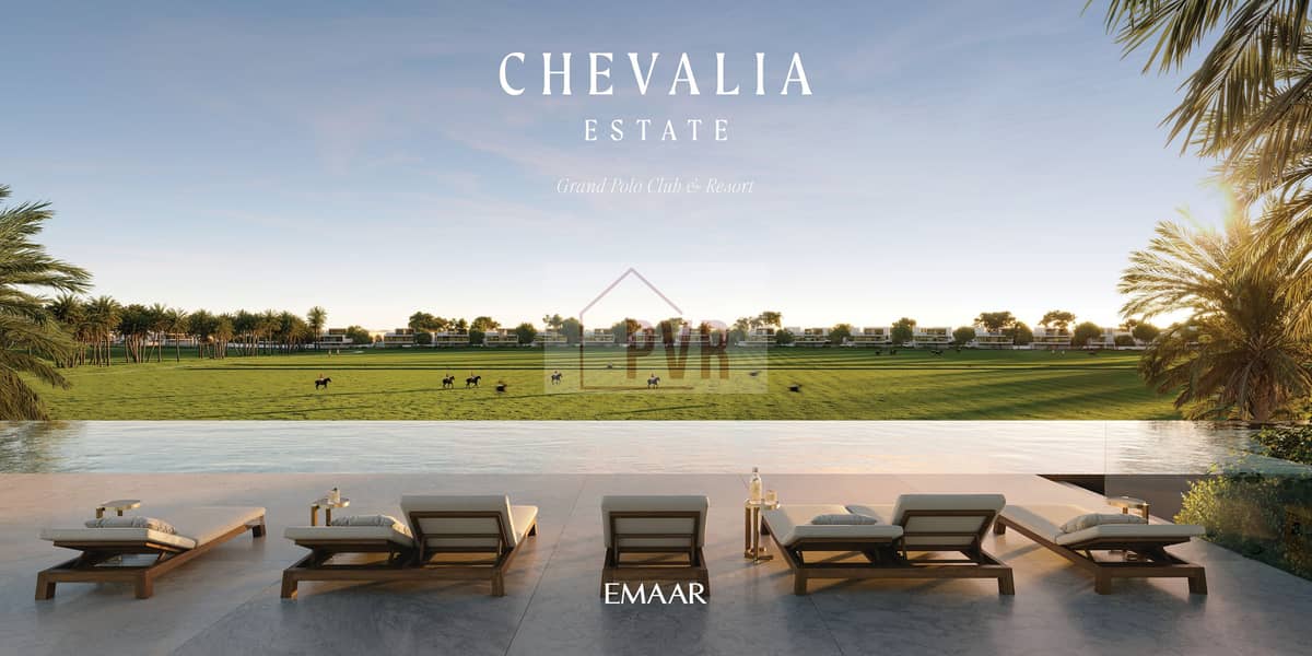 13 CHEVALIA_ESTATE_GRAND_POLO_IMAGE10. jpg
