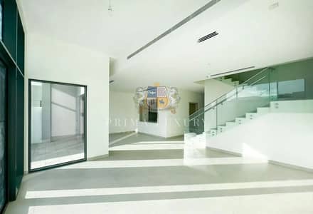 3 Bedroom Townhouse for Rent in Al Furjan, Dubai - Al Furjan 7. png