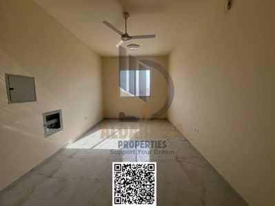 1 Bedroom Apartment for Rent in Al Yasmeen, Ajman - IMG-20250610-WA0609. jpg
