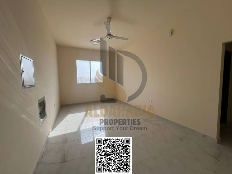 4 صورة واتساب بتاريخ 2025-06-09 في 19.10. 56_3274aae8. jpg