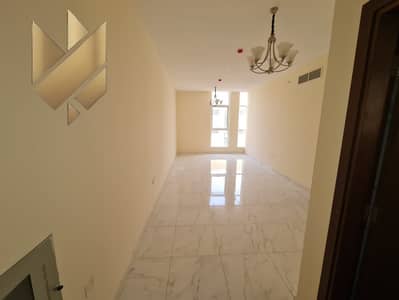 1 Bedroom Flat for Rent in Muwaileh, Sharjah - IMG-20250611-WA0190. jpg