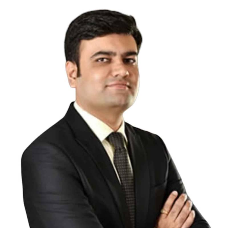 Anand Rameshbhai Akhani