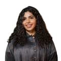 Nada Abuqamar