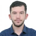 Mohamad Mahmoud Snobara