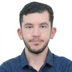 Mohamad Mahmoud Snobara