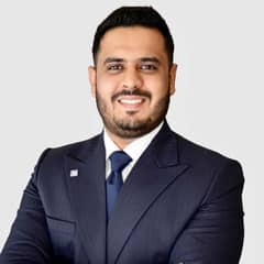 Moosa Raza