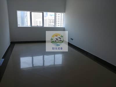2 B/R + MAID ROOMS CENTRAL A/C FLAT 2 B/R + MAID ROOMS CENTRAL A/C FLAT