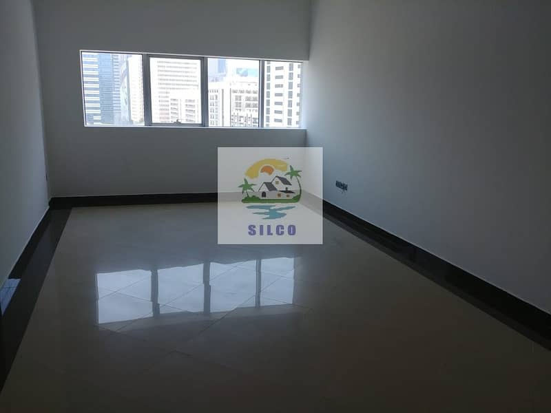 2 B/R + MAID ROOMS CENTRAL A/C FLAT 2 B/R + MAID ROOMS CENTRAL A/C FLAT