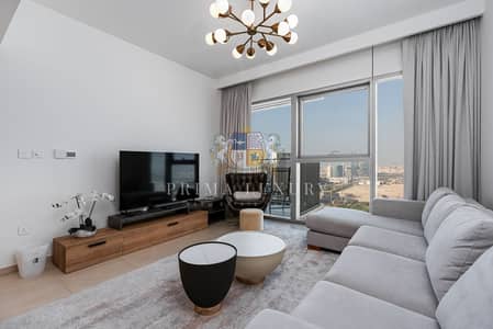 1 Bedroom Flat for Rent in Za'abeel, Dubai - A-1. jpg