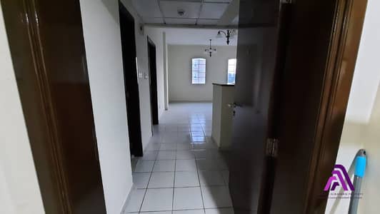 1 Bedroom Apartment for Rent in International City, Dubai - WhatsApp Image 2022-06-09 at 2.03. 45 PM. jpeg