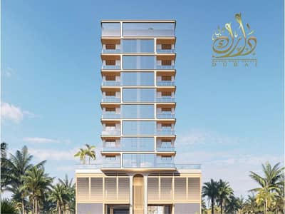 1 Bedroom Flat for Sale in Al Satwa, Dubai - 93989db617454db7b6804fb68b1409e3. jpg