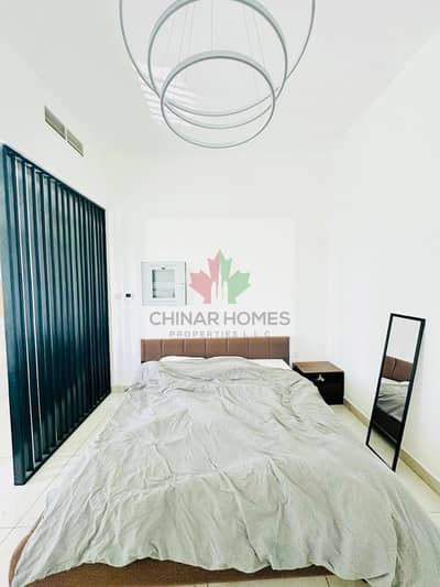 Studio for Sale in Jumeirah Village Circle (JVC), Dubai - IMG-20250611-WA0015. jpg
