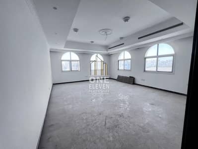 哈里发城， 阿布扎比 8 卧室别墅待租 - WhatsApp Image 2025-06-11 at 12.06. 09 (3). jpeg
