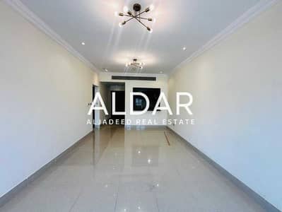 1 Bedroom Apartment for Rent in Jumeirah Village Circle (JVC), Dubai - Exclusive |Near Jss| Spacious Size| Villas View|