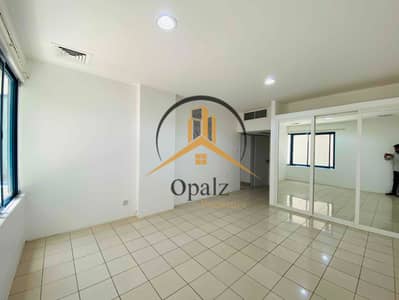 1 Bedroom Apartment for Rent in Bur Dubai, Dubai - IMG_7993. jpg
