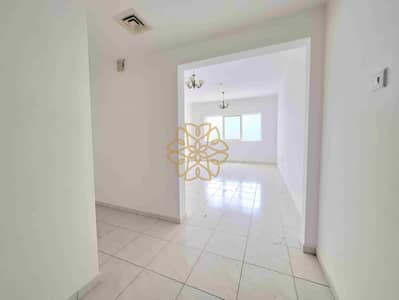 1 Bedroom Flat for Rent in Al Taawun, Sharjah - 20250611_134708. jpg