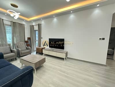 1 Спальня Апартамент в аренду в Дубай Марина, Дубай - WhatsApp Image 2025-06-11 at 14.49. 26 (1). jpeg