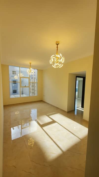 2 Bedroom Flat for Rent in Al Nuaimiya, Ajman - IMG-20250114-WA0279. jpg
