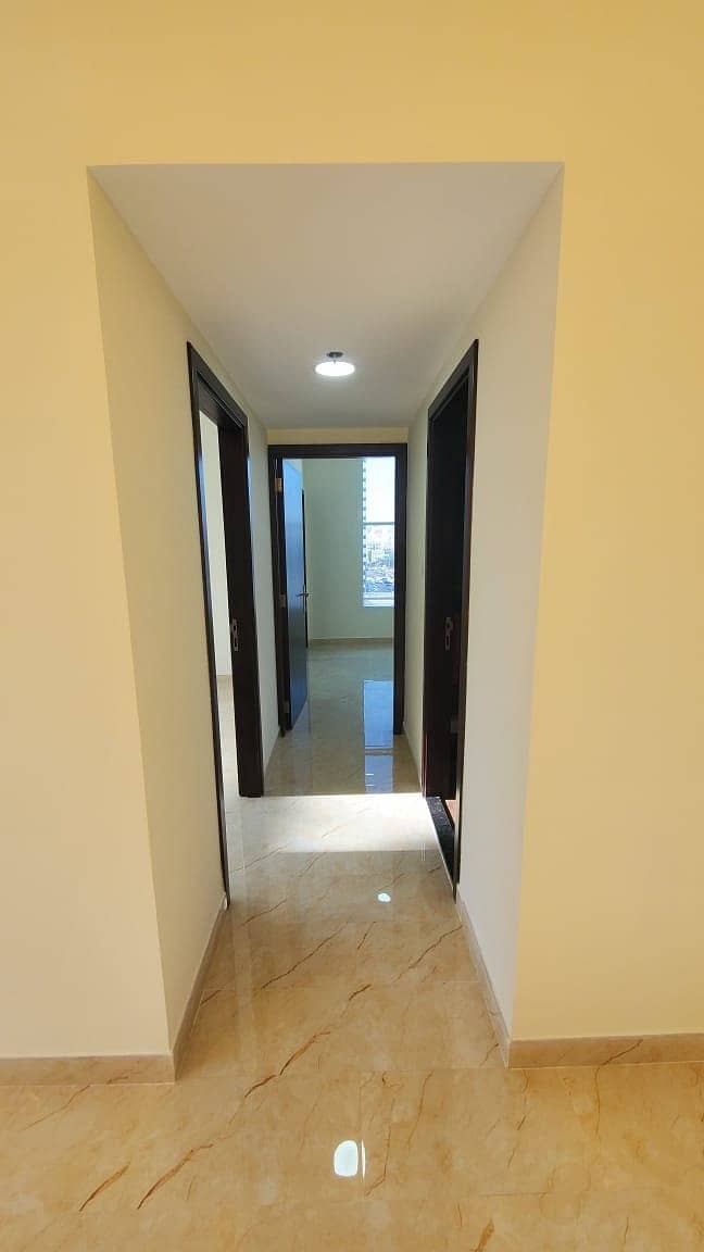 4 IMG-20250114-WA0282. jpg