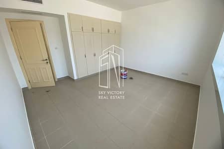 1 Bedroom Apartment for Rent in Tourist Club Area (TCA), Abu Dhabi - 1. png