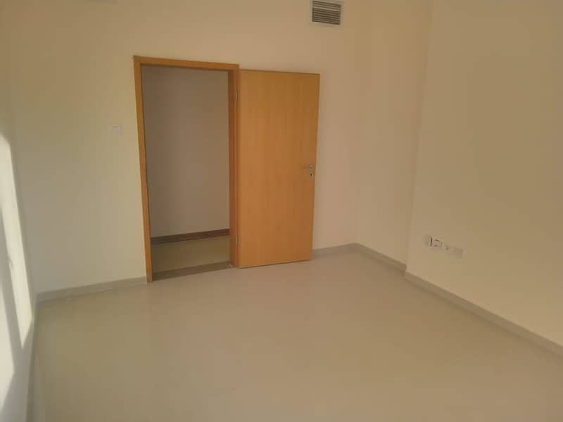 4 IMG-20250407-WA0054. jpg