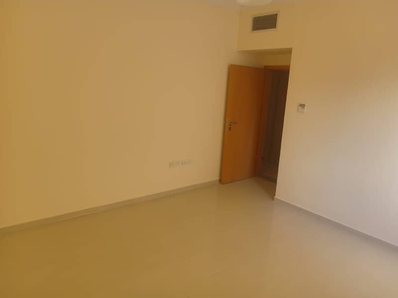 5 IMG-20250407-WA0055. jpg