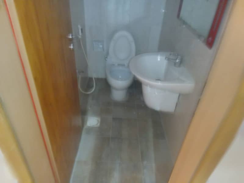 9 IMG-20250407-WA0056. jpg