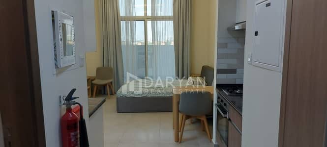 Студия в аренду в Аль Фурджан, Дубай - WhatsApp Image 2025-06-11 at 11.58. 06_873fa9cd. jpg