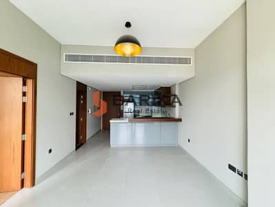 1 Спальня Апартаменты в аренду в Арджан, Дубай - IMG-20250611-WA0018. jpg