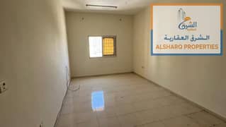 استوديو للإيجار السنوي في الراشدية – بسعر لا يُفوت وموقع مميز!