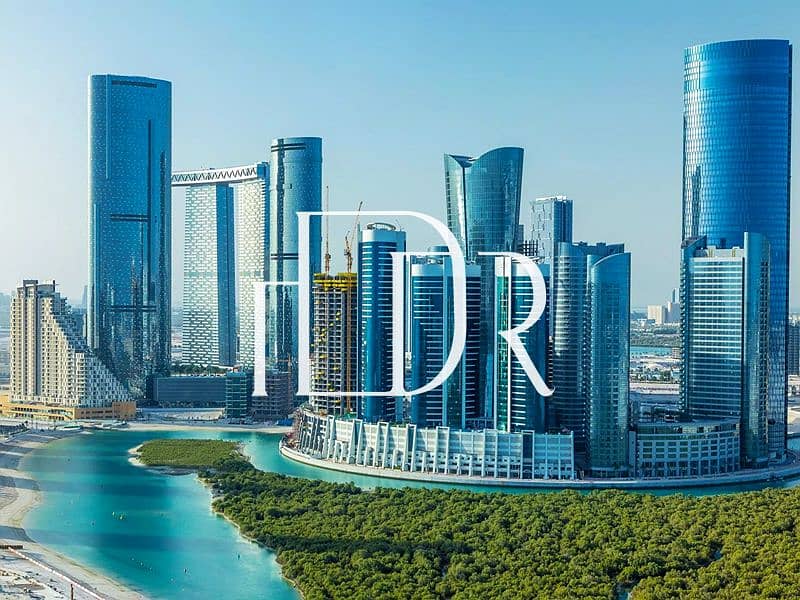 9 al-reem-island-001. png