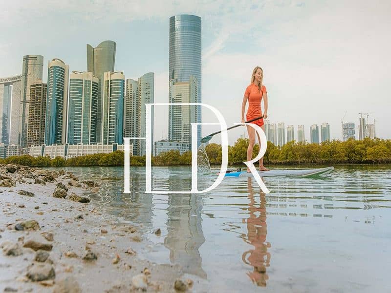 15 Reem Island. jpg