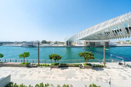 3 Bedroom Flat for Sale in Jumeirah, Dubai - Duplex / Private Pool / View Today