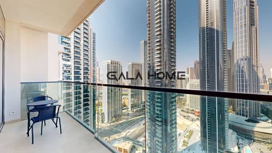 3 Cпальни Апартаменты Продажа в Дубай Даунтаун, Дубай - 1702450595f99b7c0c571610900577bc4bf439e9c4. jpg