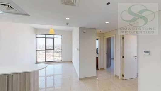 2 Bedroom Apartment for Rent in Arjan, Dubai - WhatsApp Image 2025-06-07 at 09.43. 44 (1). jpeg