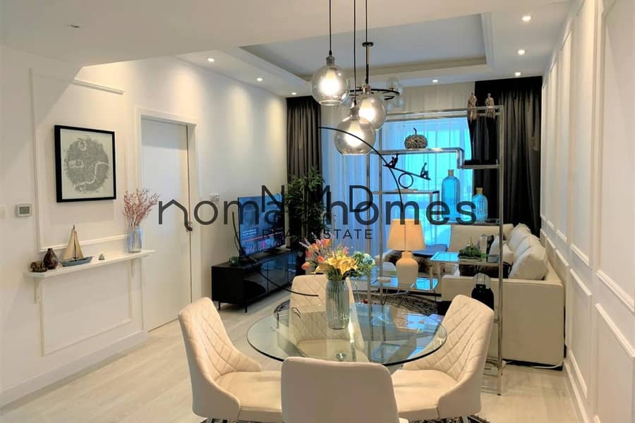 Investment | High Roi | Rented | Prime location Investment | High Roi | Rented | Prime location