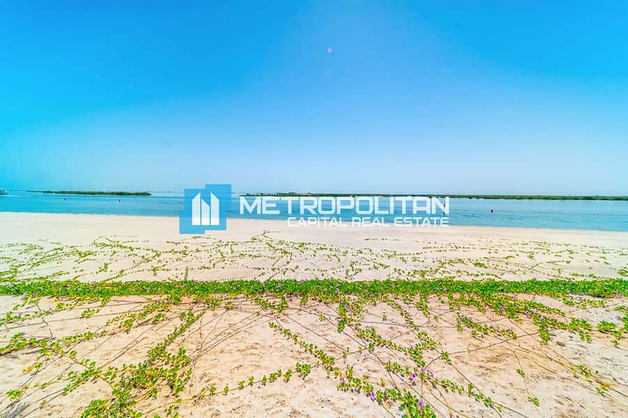 Corner Unit| Directly on Mangrove| Best Investment Corner Unit| Directly on Mangrove| Best Investment