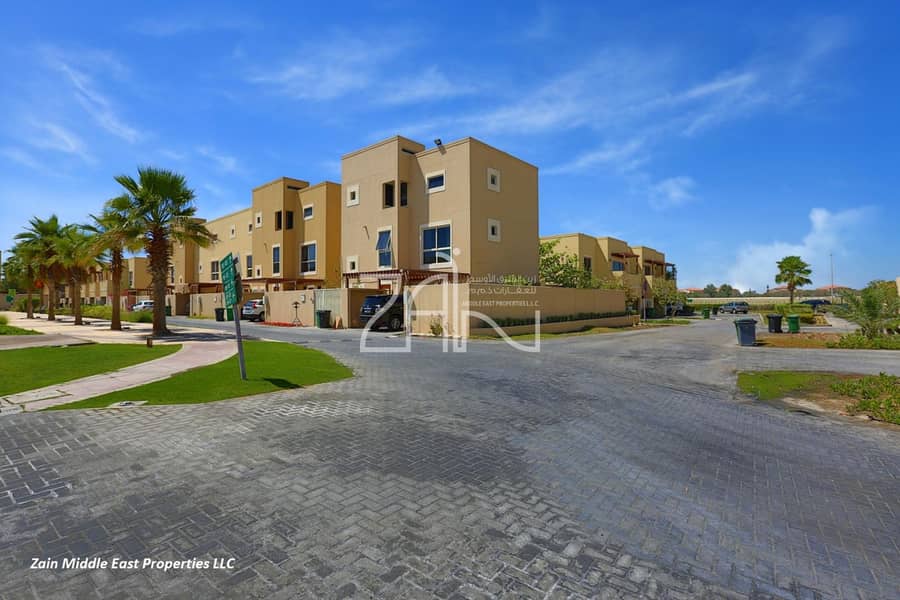 位于阿尔拉哈花园,西德拉社区 3 卧室的别墅 2750000 AED - 11890386 位于阿尔拉哈花园,西德拉社区 3 卧室的别墅 2750000 AED - 11890386